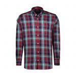 پیراهن مردانه زی مدل 1531370MC